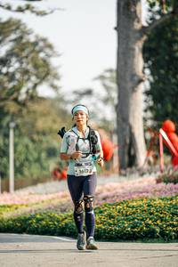 BIB: 
                            <button type="button" onclick="openModal(25910186)" class="btn btn-primary btn-sm float-right btn-popup" data-toggle="modal" data-target=".modal-high-quality">
                        <i class="fas fa-shopping-cart"></i> Add to Cart
                    </button>
                                            <button type="button" onclick="isThisMe(25910186, true)" class="btn btn-success btn-sm float-right btn-popup btn-isme hidden" data-toggle="tooltip" data-placement="bottom" title="นี่คือรูปของคุณใช่ไหม คลิกที่นี่เพื่อเอาเข้าอัลบั้ม">
                        <i class="fas fa-plus"></i> Add to album
                    </button>
                    <button type="button" onclick="isThisMe(25910186, false)" class="btn btn-warning btn-sm float-right btn-popup btn-isnotme hidden">
                        <i class="fas fa-ban"></i> Remove from album
                    </button>